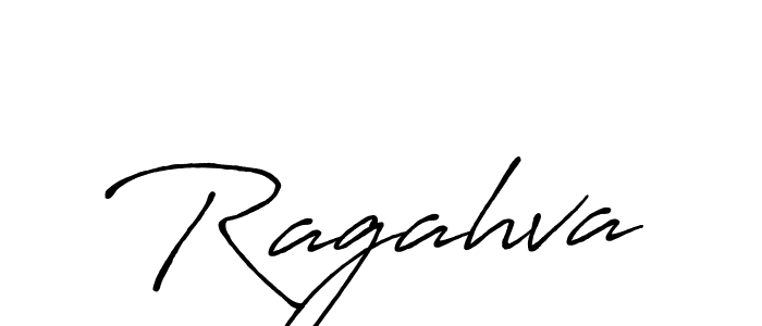 Make a short Ragahva signature style. Manage your documents anywhere anytime using Antro_Vectra_Bolder. Create and add eSignatures, submit forms, share and send files easily. Ragahva signature style 7 images and pictures png