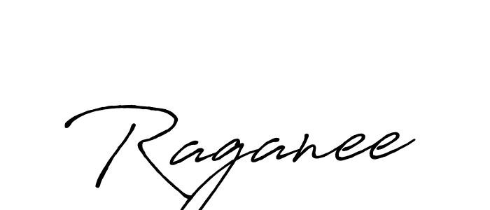 Here are the top 10 professional signature styles for the name Raganee. These are the best autograph styles you can use for your name. Raganee signature style 7 images and pictures png