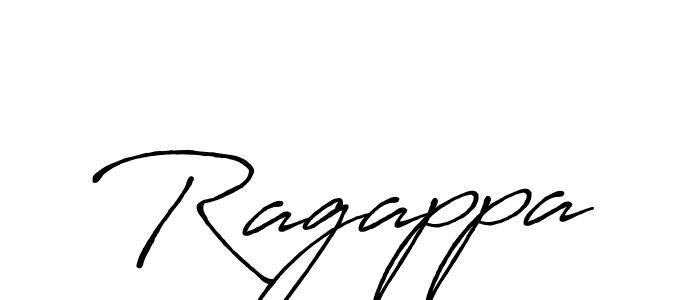 Make a short Ragappa signature style. Manage your documents anywhere anytime using Antro_Vectra_Bolder. Create and add eSignatures, submit forms, share and send files easily. Ragappa signature style 7 images and pictures png