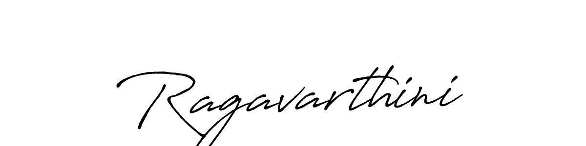 Similarly Antro_Vectra_Bolder is the best handwritten signature design. Signature creator online .You can use it as an online autograph creator for name Ragavarthini. Ragavarthini signature style 7 images and pictures png