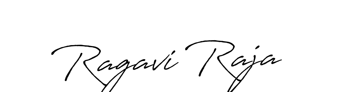 You can use this online signature creator to create a handwritten signature for the name Ragavi Raja. This is the best online autograph maker. Ragavi Raja signature style 7 images and pictures png