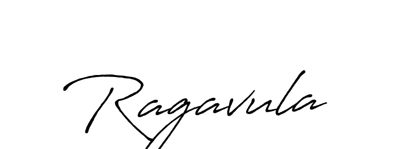 Here are the top 10 professional signature styles for the name Ragavula. These are the best autograph styles you can use for your name. Ragavula signature style 7 images and pictures png
