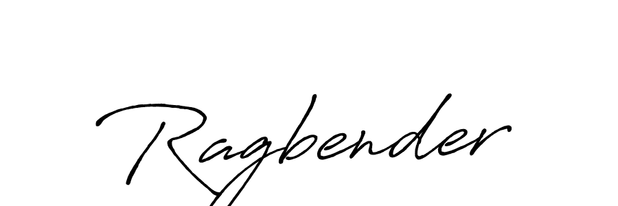 Check out images of Autograph of Ragbender name. Actor Ragbender Signature Style. Antro_Vectra_Bolder is a professional sign style online. Ragbender signature style 7 images and pictures png