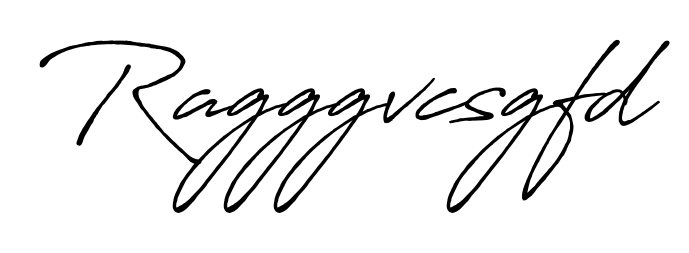 How to Draw Ragggvcsgfd signature style? Antro_Vectra_Bolder is a latest design signature styles for name Ragggvcsgfd. Ragggvcsgfd signature style 7 images and pictures png