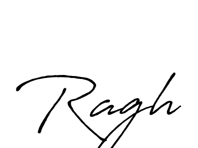 Here are the top 10 professional signature styles for the name Ragh. These are the best autograph styles you can use for your name. Ragh signature style 7 images and pictures png