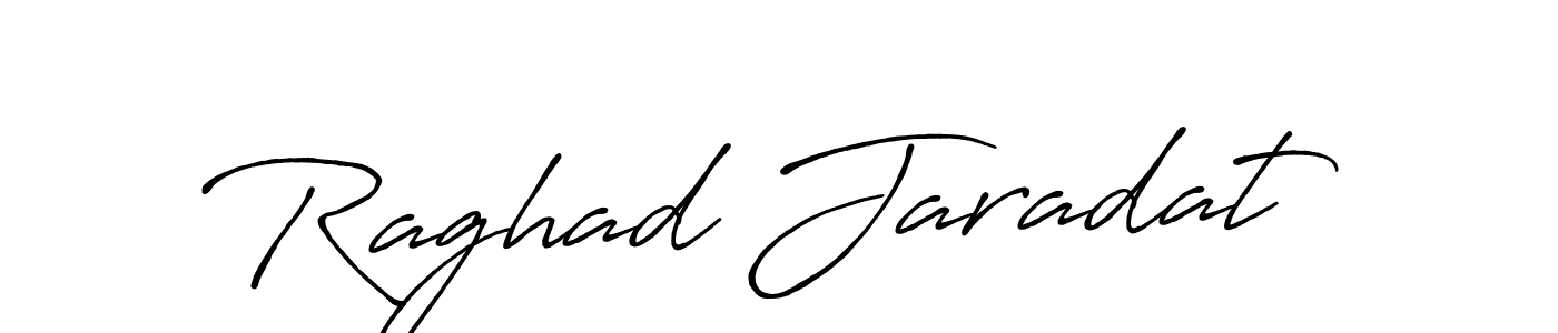 It looks lik you need a new signature style for name Raghad Jaradat. Design unique handwritten (Antro_Vectra_Bolder) signature with our free signature maker in just a few clicks. Raghad Jaradat signature style 7 images and pictures png