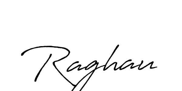 You can use this online signature creator to create a handwritten signature for the name Raghau. This is the best online autograph maker. Raghau signature style 7 images and pictures png