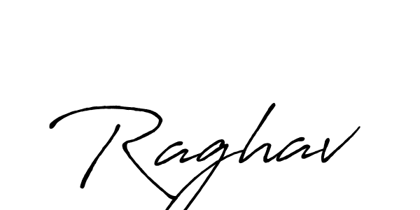 Here are the top 10 professional signature styles for the name Raghav. These are the best autograph styles you can use for your name. Raghav signature style 7 images and pictures png
