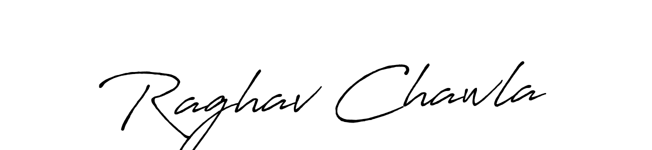 See photos of Raghav Chawla official signature by Spectra . Check more albums & portfolios. Read reviews & check more about Antro_Vectra_Bolder font. Raghav Chawla signature style 7 images and pictures png