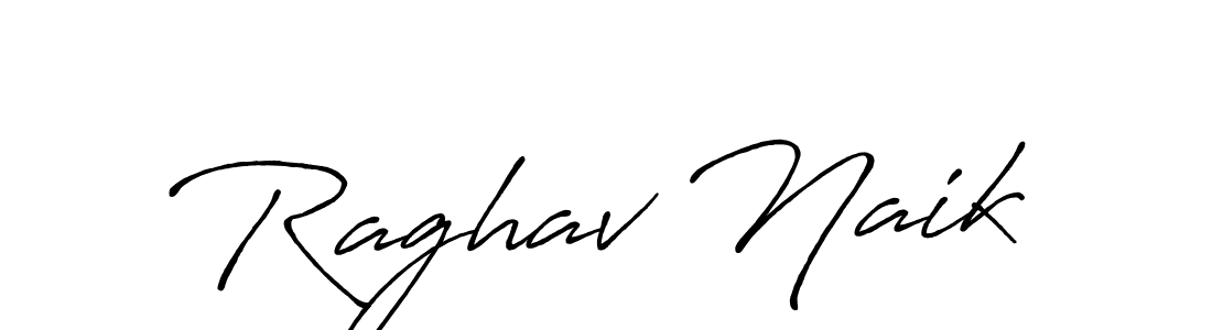 Check out images of Autograph of Raghav Naik name. Actor Raghav Naik Signature Style. Antro_Vectra_Bolder is a professional sign style online. Raghav Naik signature style 7 images and pictures png