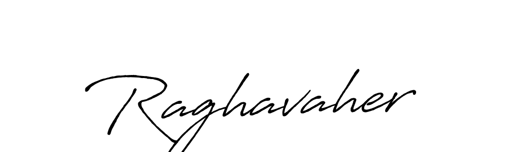 See photos of Raghavaher official signature by Spectra . Check more albums & portfolios. Read reviews & check more about Antro_Vectra_Bolder font. Raghavaher signature style 7 images and pictures png