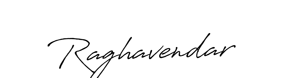 Similarly Antro_Vectra_Bolder is the best handwritten signature design. Signature creator online .You can use it as an online autograph creator for name Raghavendar. Raghavendar signature style 7 images and pictures png