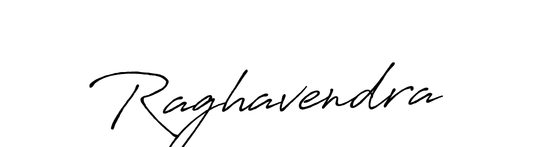 Here are the top 10 professional signature styles for the name Raghavendra. These are the best autograph styles you can use for your name. Raghavendra signature style 7 images and pictures png