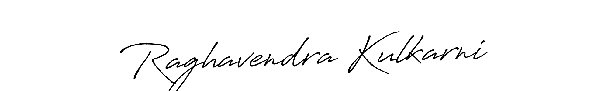 Check out images of Autograph of Raghavendra Kulkarni name. Actor Raghavendra Kulkarni Signature Style. Antro_Vectra_Bolder is a professional sign style online. Raghavendra Kulkarni signature style 7 images and pictures png