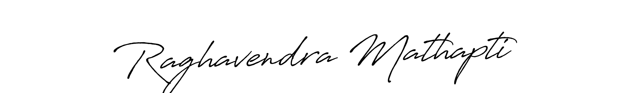 Check out images of Autograph of Raghavendra Mathapti name. Actor Raghavendra Mathapti Signature Style. Antro_Vectra_Bolder is a professional sign style online. Raghavendra Mathapti signature style 7 images and pictures png