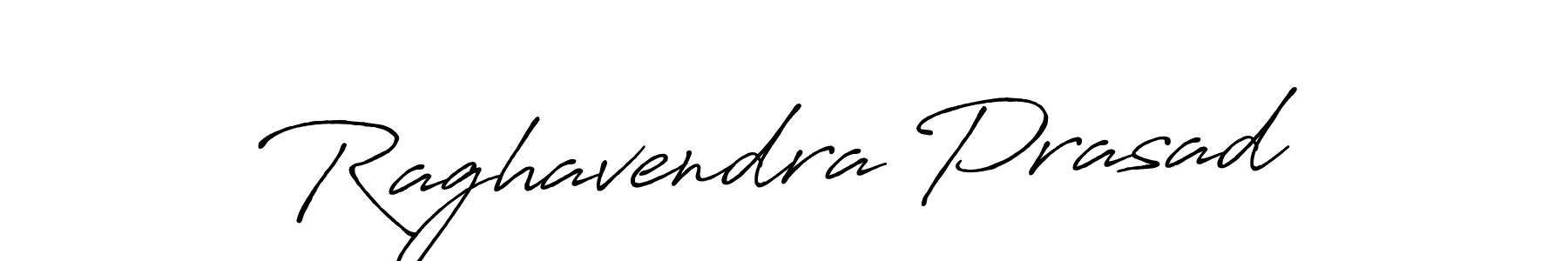 You should practise on your own different ways (Antro_Vectra_Bolder) to write your name (Raghavendra Prasad) in signature. don't let someone else do it for you. Raghavendra Prasad signature style 7 images and pictures png