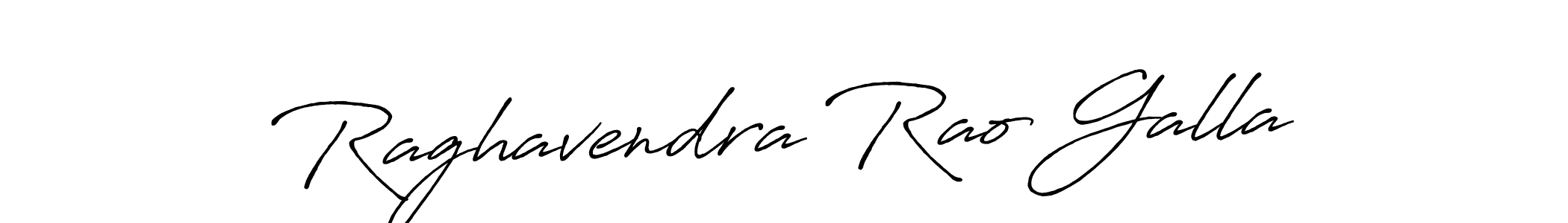 Best and Professional Signature Style for Raghavendra Rao Galla. Antro_Vectra_Bolder Best Signature Style Collection. Raghavendra Rao Galla signature style 7 images and pictures png