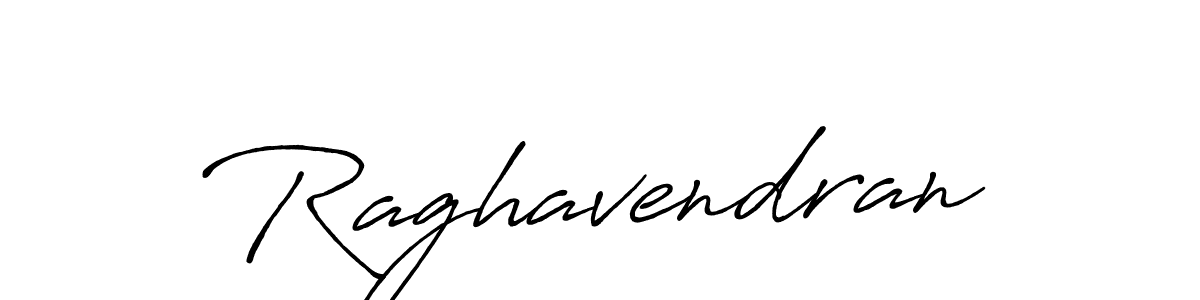 You should practise on your own different ways (Antro_Vectra_Bolder) to write your name (Raghavendran) in signature. don't let someone else do it for you. Raghavendran signature style 7 images and pictures png