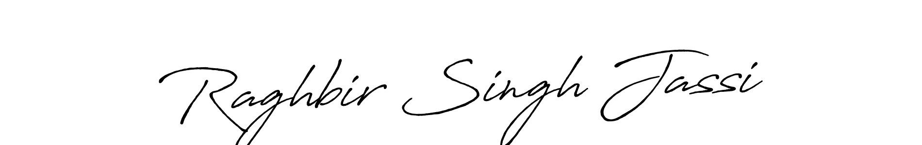 Here are the top 10 professional signature styles for the name Raghbir Singh Jassi. These are the best autograph styles you can use for your name. Raghbir Singh Jassi signature style 7 images and pictures png