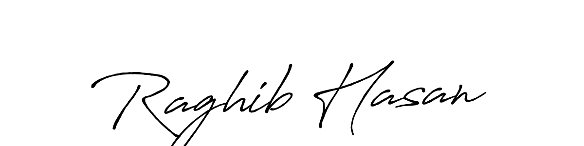 You can use this online signature creator to create a handwritten signature for the name Raghib Hasan. This is the best online autograph maker. Raghib Hasan signature style 7 images and pictures png