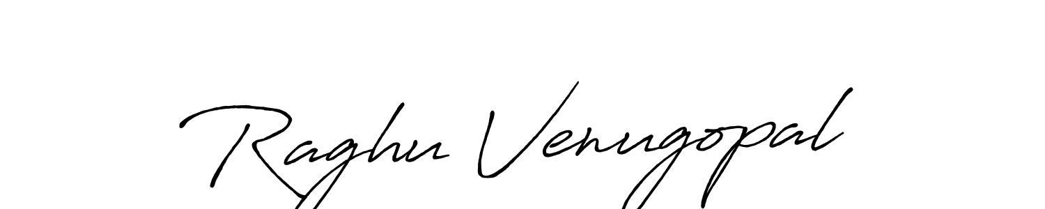 Here are the top 10 professional signature styles for the name Raghu Venugopal. These are the best autograph styles you can use for your name. Raghu Venugopal signature style 7 images and pictures png