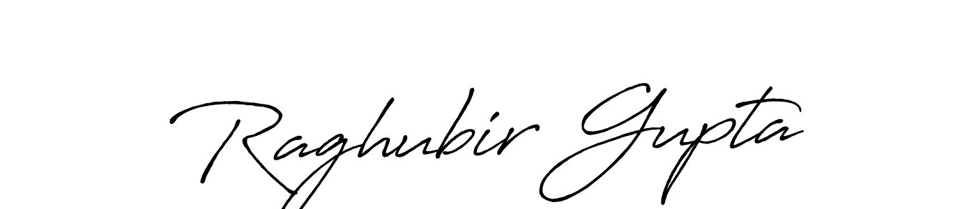 See photos of Raghubir Gupta official signature by Spectra . Check more albums & portfolios. Read reviews & check more about Antro_Vectra_Bolder font. Raghubir Gupta signature style 7 images and pictures png