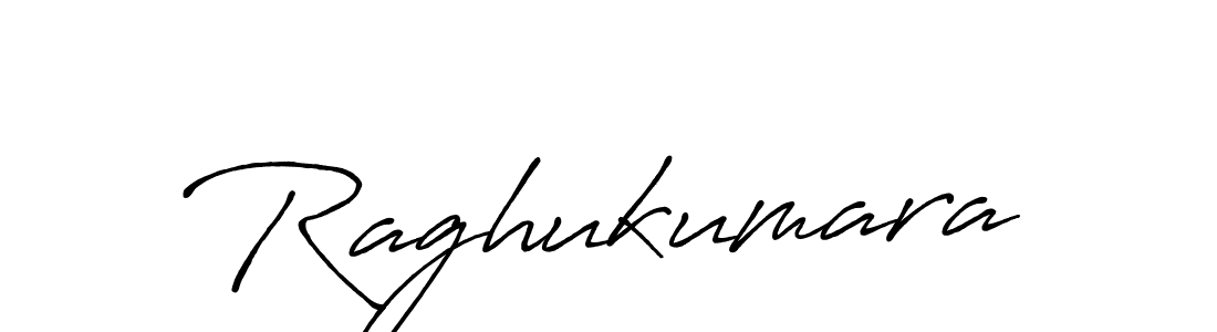 Check out images of Autograph of Raghukumara name. Actor Raghukumara Signature Style. Antro_Vectra_Bolder is a professional sign style online. Raghukumara signature style 7 images and pictures png