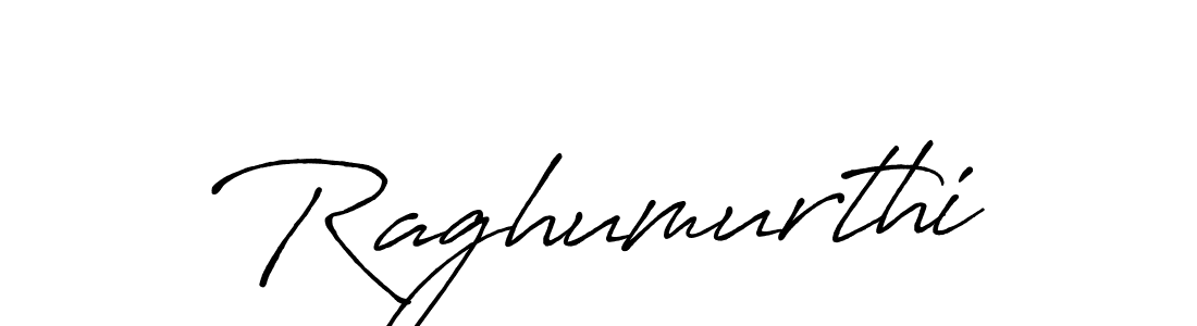 if you are searching for the best signature style for your name Raghumurthi. so please give up your signature search. here we have designed multiple signature styles  using Antro_Vectra_Bolder. Raghumurthi signature style 7 images and pictures png