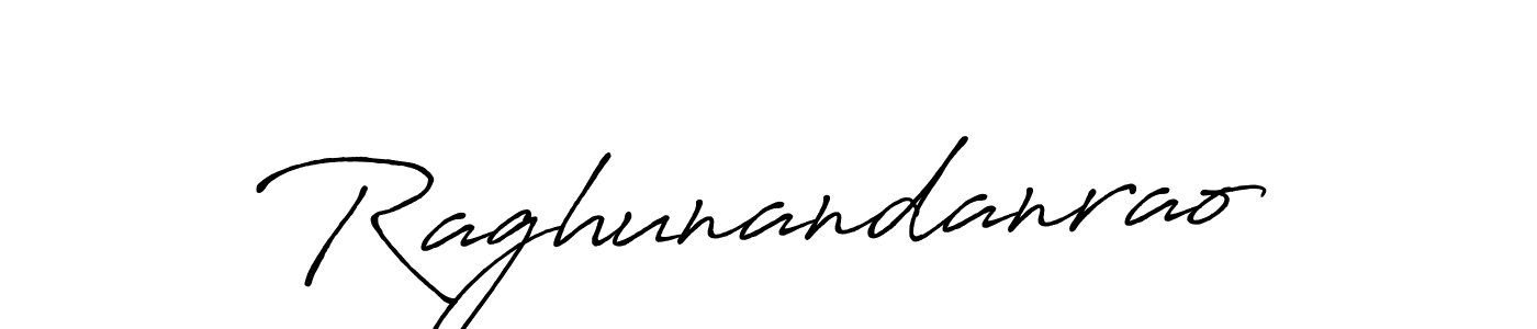 You can use this online signature creator to create a handwritten signature for the name Raghunandanrao. This is the best online autograph maker. Raghunandanrao signature style 7 images and pictures png