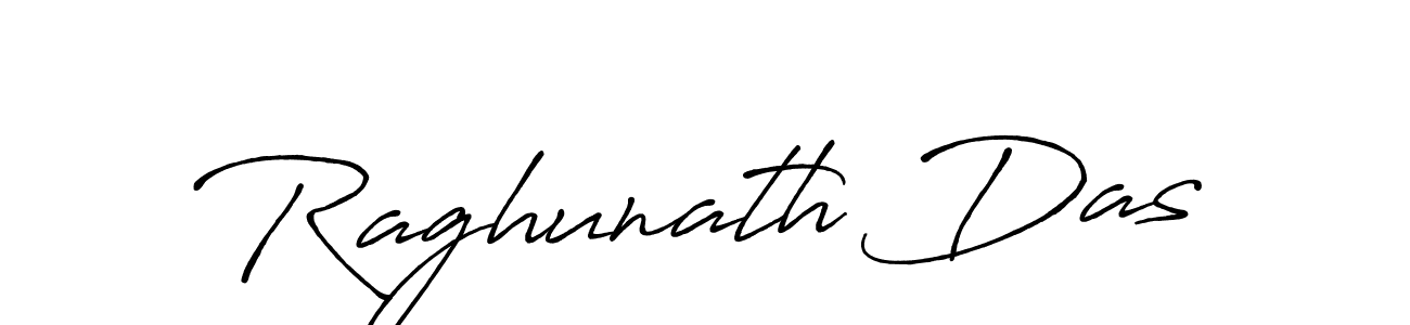 You should practise on your own different ways (Antro_Vectra_Bolder) to write your name (Raghunath Das) in signature. don't let someone else do it for you. Raghunath Das signature style 7 images and pictures png