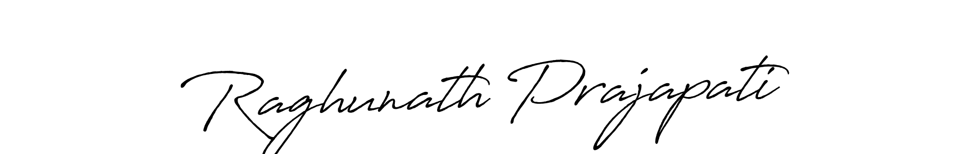Check out images of Autograph of Raghunath Prajapati name. Actor Raghunath Prajapati Signature Style. Antro_Vectra_Bolder is a professional sign style online. Raghunath Prajapati signature style 7 images and pictures png