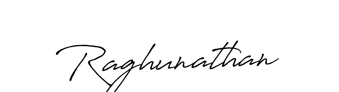 This is the best signature style for the Raghunathan name. Also you like these signature font (Antro_Vectra_Bolder). Mix name signature. Raghunathan signature style 7 images and pictures png