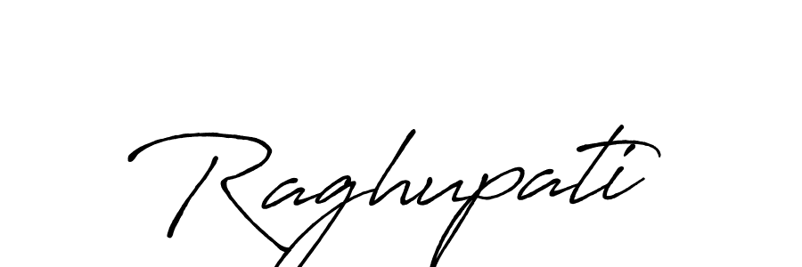 Make a short Raghupati signature style. Manage your documents anywhere anytime using Antro_Vectra_Bolder. Create and add eSignatures, submit forms, share and send files easily. Raghupati signature style 7 images and pictures png