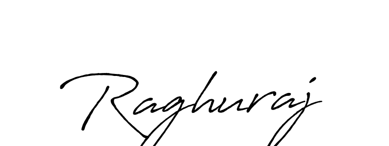 Similarly Antro_Vectra_Bolder is the best handwritten signature design. Signature creator online .You can use it as an online autograph creator for name Raghuraj. Raghuraj signature style 7 images and pictures png