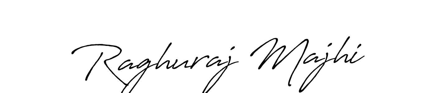 Also You can easily find your signature by using the search form. We will create Raghuraj Majhi name handwritten signature images for you free of cost using Antro_Vectra_Bolder sign style. Raghuraj Majhi signature style 7 images and pictures png
