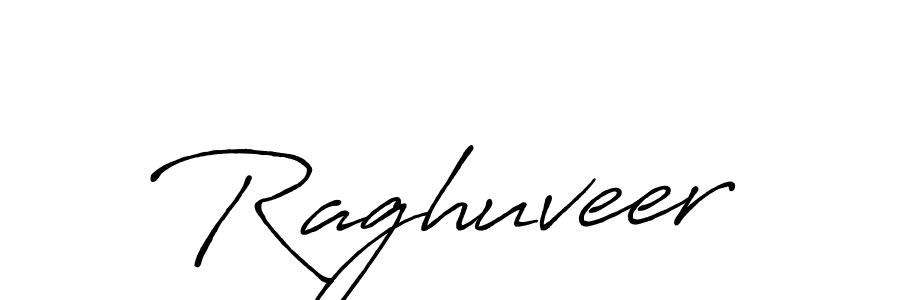 Similarly Antro_Vectra_Bolder is the best handwritten signature design. Signature creator online .You can use it as an online autograph creator for name Raghuveer. Raghuveer signature style 7 images and pictures png