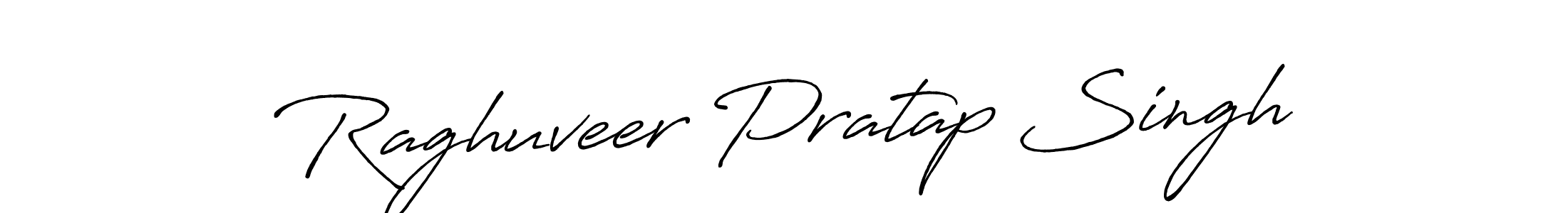 Once you've used our free online signature maker to create your best signature Antro_Vectra_Bolder style, it's time to enjoy all of the benefits that Raghuveer Pratap Singh name signing documents. Raghuveer Pratap Singh signature style 7 images and pictures png