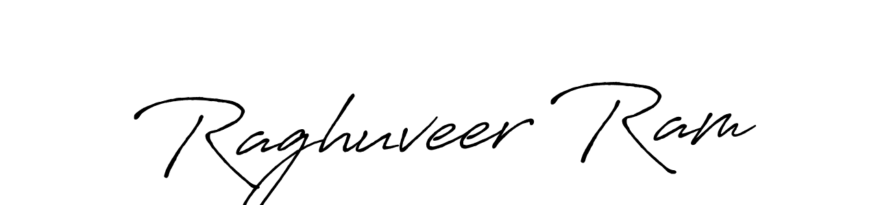 Best and Professional Signature Style for Raghuveer Ram. Antro_Vectra_Bolder Best Signature Style Collection. Raghuveer Ram signature style 7 images and pictures png