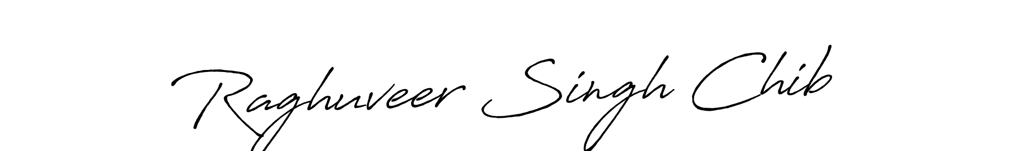 Best and Professional Signature Style for Raghuveer Singh Chib. Antro_Vectra_Bolder Best Signature Style Collection. Raghuveer Singh Chib signature style 7 images and pictures png