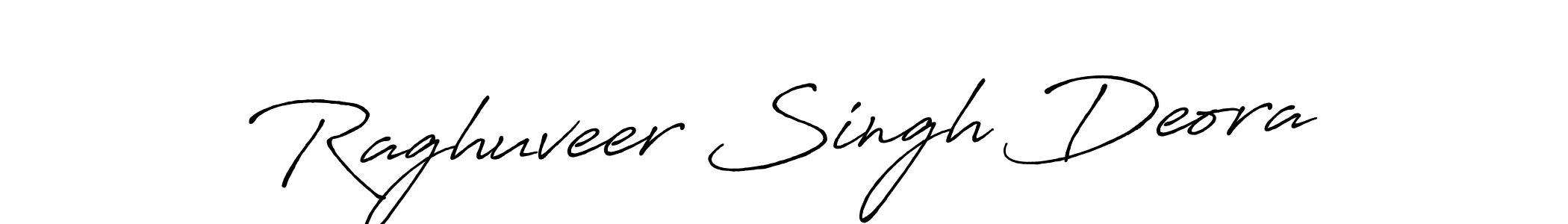 You can use this online signature creator to create a handwritten signature for the name Raghuveer Singh Deora. This is the best online autograph maker. Raghuveer Singh Deora signature style 7 images and pictures png