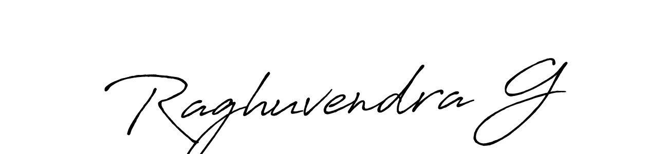 Check out images of Autograph of Raghuvendra G name. Actor Raghuvendra G Signature Style. Antro_Vectra_Bolder is a professional sign style online. Raghuvendra G signature style 7 images and pictures png