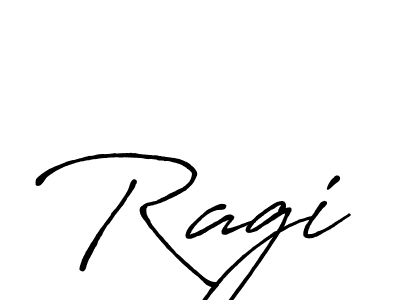 How to Draw Ragi signature style? Antro_Vectra_Bolder is a latest design signature styles for name Ragi. Ragi signature style 7 images and pictures png