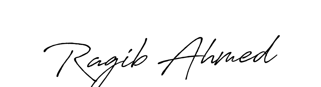 Best and Professional Signature Style for Ragib Ahmed. Antro_Vectra_Bolder Best Signature Style Collection. Ragib Ahmed signature style 7 images and pictures png