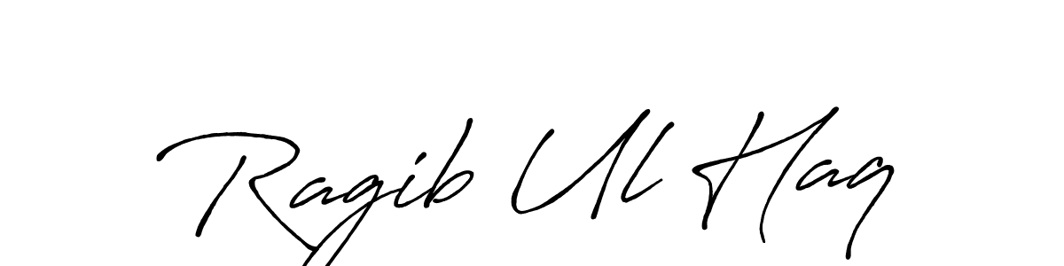 You can use this online signature creator to create a handwritten signature for the name Ragib Ul Haq. This is the best online autograph maker. Ragib Ul Haq signature style 7 images and pictures png