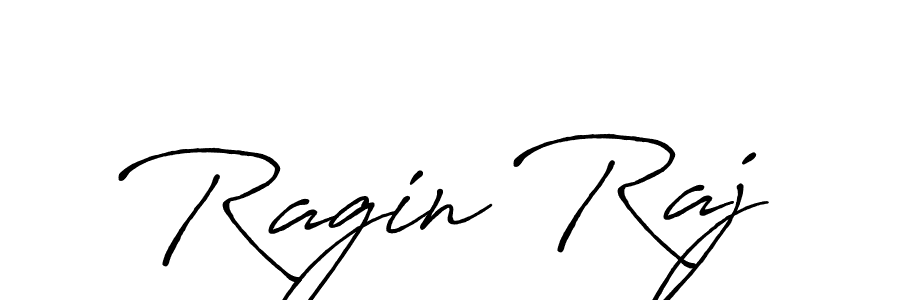 Here are the top 10 professional signature styles for the name Ragin Raj. These are the best autograph styles you can use for your name. Ragin Raj signature style 7 images and pictures png