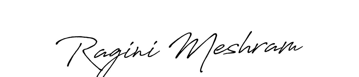 See photos of Ragini Meshram official signature by Spectra . Check more albums & portfolios. Read reviews & check more about Antro_Vectra_Bolder font. Ragini Meshram signature style 7 images and pictures png
