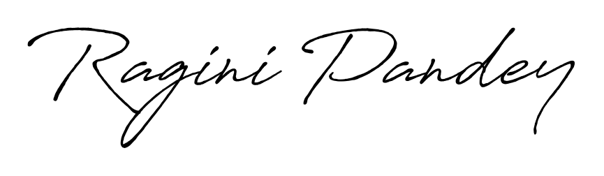 See photos of Ragini Pandey official signature. Check more albums & portfolios. Read reviews & check more about Antro_Vectra_Bolder font. Ragini Pandey signature style 7 images and pictures png