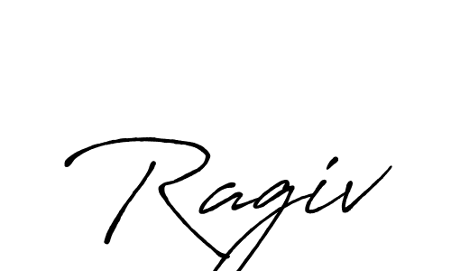 Here are the top 10 professional signature styles for the name Ragiv. These are the best autograph styles you can use for your name. Ragiv signature style 7 images and pictures png