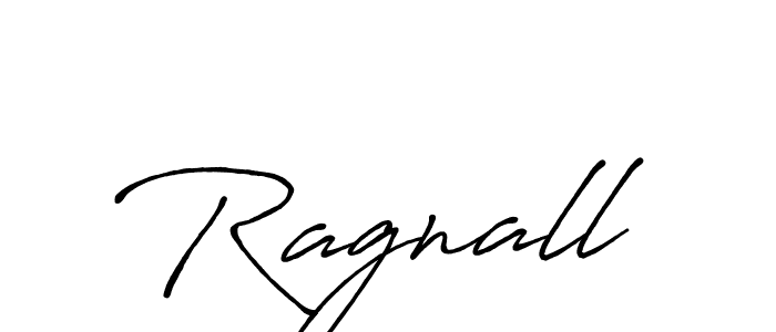 Similarly Antro_Vectra_Bolder is the best handwritten signature design. Signature creator online .You can use it as an online autograph creator for name Ragnall. Ragnall signature style 7 images and pictures png