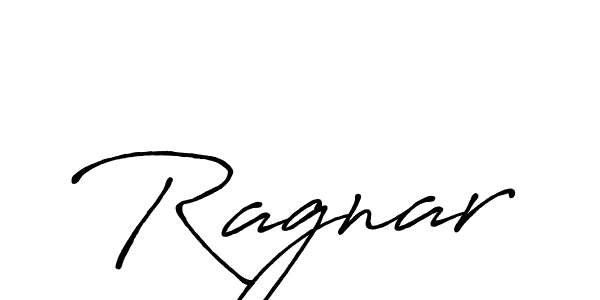 Check out images of Autograph of Ragnar name. Actor Ragnar Signature Style. Antro_Vectra_Bolder is a professional sign style online. Ragnar signature style 7 images and pictures png